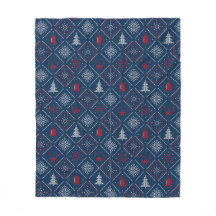 deken van vlinderdeken