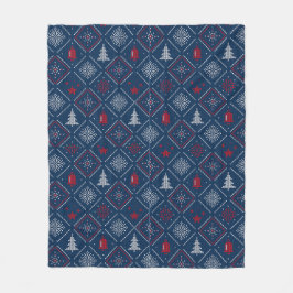 deken van vlinderdeken