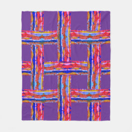 deken van vlinderdeken