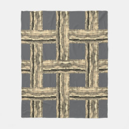 deken van vlinderdeken