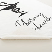 deken voor apotheektechnicus (3/4)