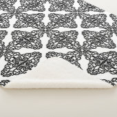 deken voor celtic cross (3/4)