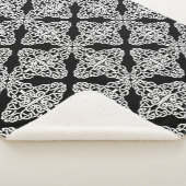 deken voor celtic cross (3/4)