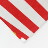 deken voor kippenwafels (Hoek)