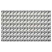 deken voor mantel stof (Fat Quarter)