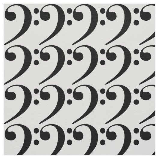 deken voor mantel stof (Swatch)