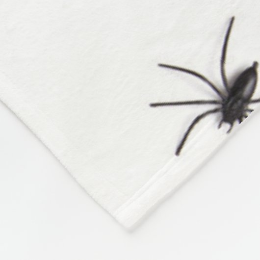 deken voor spinnen (Hoek)
