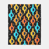 deken voor zwart gat (Voorkant)