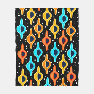 deken voor zwart gat