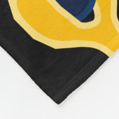 deken voor zwart gat (Hoek)