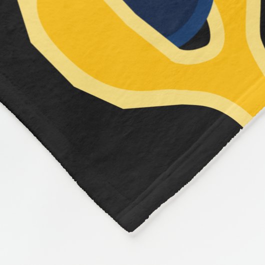 deken voor zwart gat (Hoek)