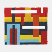 Dekens (Voorkant (Horizontaal))