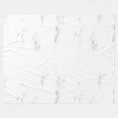 Dekens (Voorkant (Horizontaal))