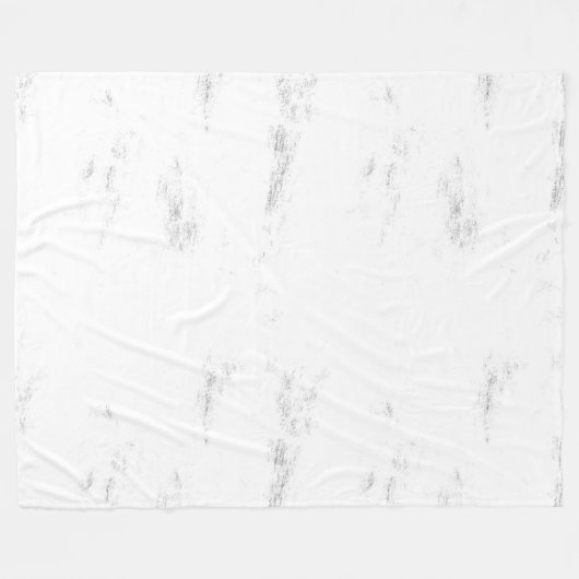 Dekens (Voorkant (Horizontaal))