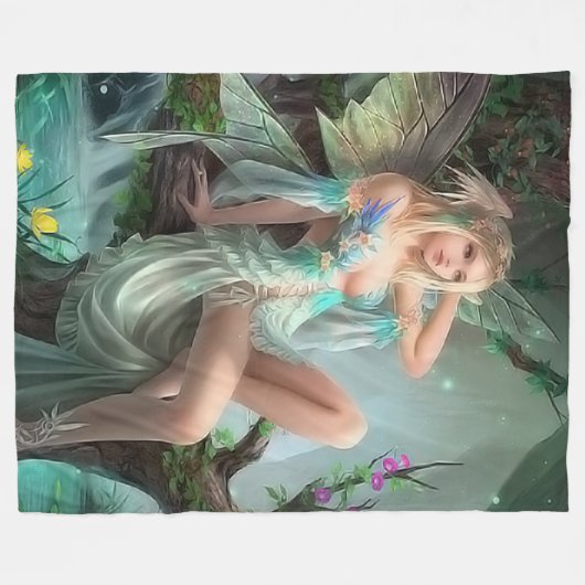 Dekens (Voorkant (Horizontaal))