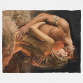 Dekens (Voorkant (Horizontaal))