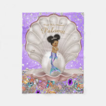 dekens, baby shower, meisje, prinses,