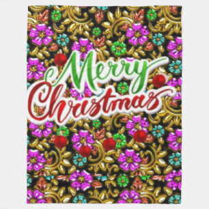 dekens die je niet meer nodig hebt om de tent aan