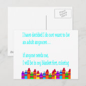dekens fort.png briefkaart (Voorkant / Achterkant)