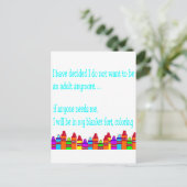 dekens fort.png briefkaart (Staand voorkant)