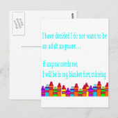 dekens fort.png briefkaart (Voorkant / Achterkant)