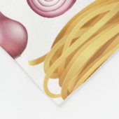 dekens voor patroonpatroondekens (Hoek)