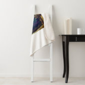 'Dekens voor thuisgebruik en cadeau' Sherpa Deken (In situ)