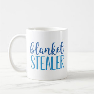Dekensteler Koffiemok