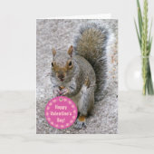 Dekhoornkaart Feestdagen Kaart (Voorkant)