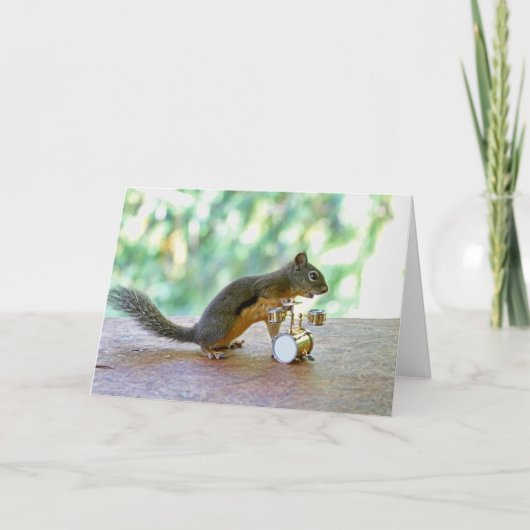 Dekhoornvaten Kaart (Voorkant)