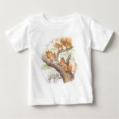 Dekhoornvergadering (Voorkant)