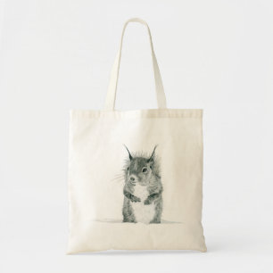 Dekhoornzak Tote Bag