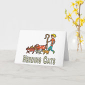 Dekkat Kaart (Gele Bloem)