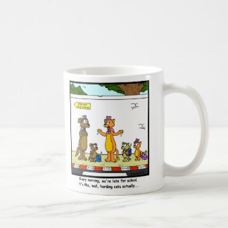 Dekkat Koffiemok