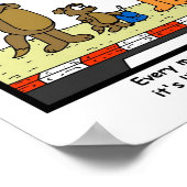 Dekkat Poster (Hoek)