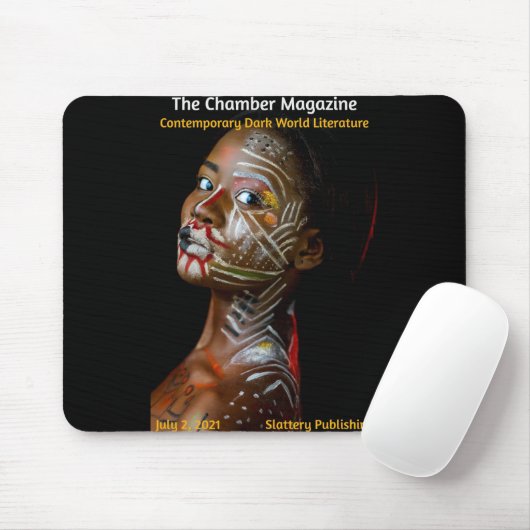 dekking 2 juli 2021 muismat (Met muis)