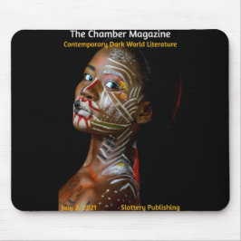 dekking 2 juli 2021 muismat