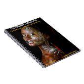 dekking 2 juli 2021 notitieboek (Rechterzijde)