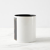 dekking 2 juli 2021 tweekleurige koffiemok (Center)