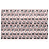dekking in het matchbook We streven ernaar Stof (Yard (91,4 cm))
