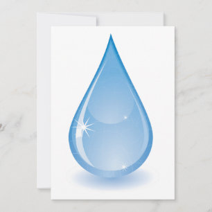 Dekking van het afluisteren van water kaart