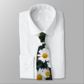 Dekking van mazen stropdas (Gebonden)