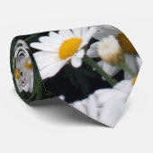 Dekking van mazen stropdas (Opgerold)