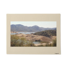 Dekklep voor rotklep