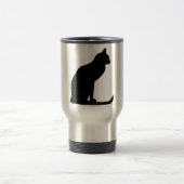 Dekkoffie Reisbeker (Center)