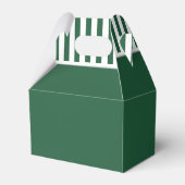 Dekkoos voor verpleegkundigen bedankdoosjes (Achterkant)