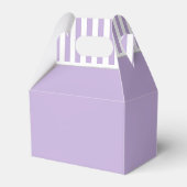 Dekkoos voor verpleegkundigen bedankdoosjes (Achterkant)