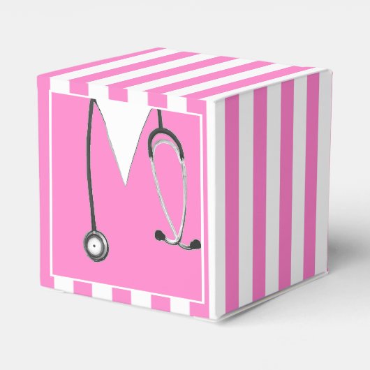 Dekkoos voor verpleegkundigen bedankdoosjes (Achterkant)