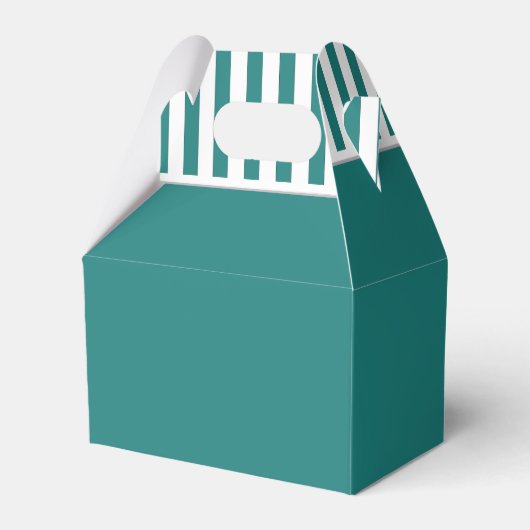 Dekkoos voor verpleegkundigen bedankdoosjes (Achterkant)