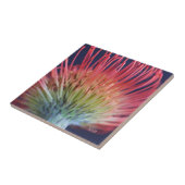 DEKO FLIESE "PROTEA" TEGELTJE (Zijkant)